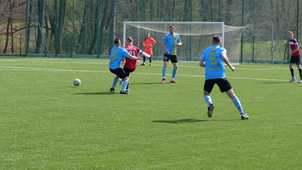 sep-wilga-miastkow-koscielny-fot-010.jpg