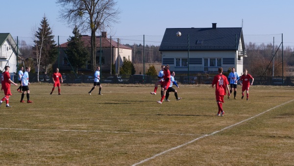 zryw-sobolew-sep-2022-03-20-fot-024.jpg