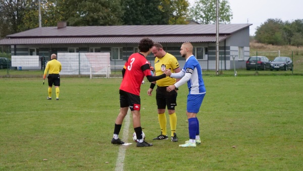 sep-pogon-iii-siedlce-2024-10-05-fot-05.jpg