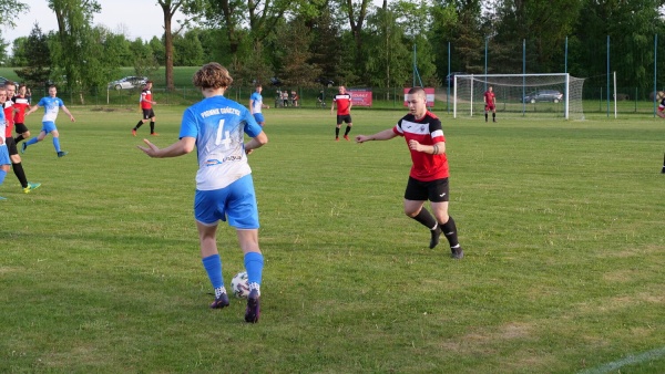 sep-promnik-gonczyce-2024-05-05-fot-63.jpg