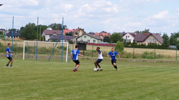 sep-wilga-ii-garwolin-2022-07-16-fot-51.jpg