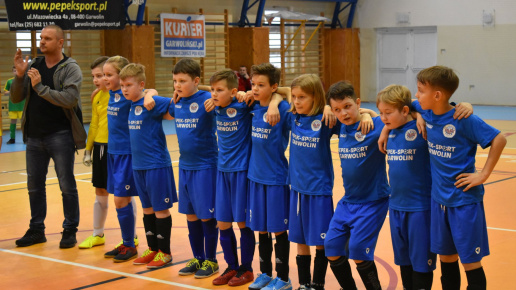 Snajper CUP 2020, 2020.02.02, fot. 06