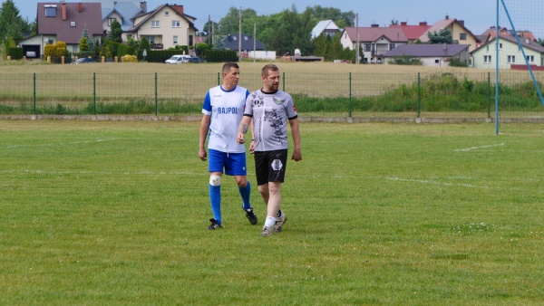 oldboje-turniej-puchar-burmistrza-zelechowa-2023-06-17-fot-011.jpg