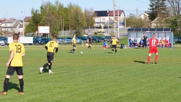 sep-iskra-kotun-2021-05-09-fot-005.jpg