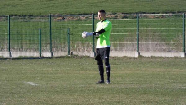 sep-kosovia-kosow-lacki-2019-04-14-fot-18.jpg