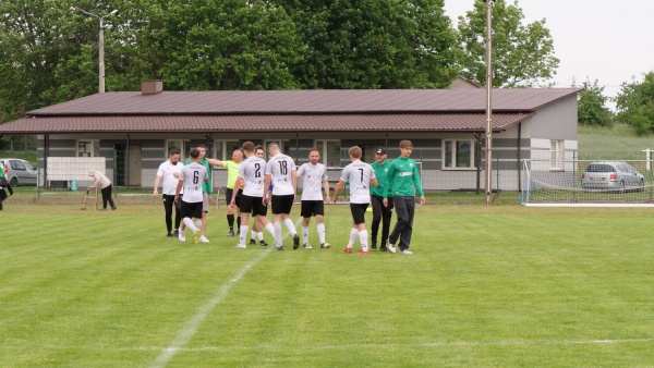 2026-05-20-sep-watra-mrozy-fot-70.jpg