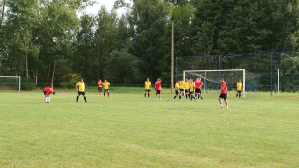 sep-promnik-gonczyce-2021-07-31-fot-26.jpg
