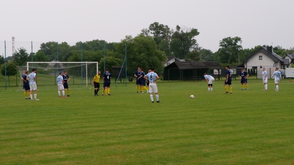 sep-naprzód-skorzec-2025-06-08-fot-23.jpg