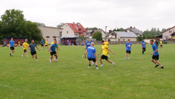 sep-amator-leopoldow-rososz-2025-07-20-fot-52.jpg