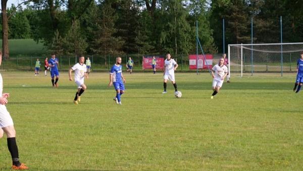 sep-czarni-wegrow-2024-05-18-fot-38.jpg
