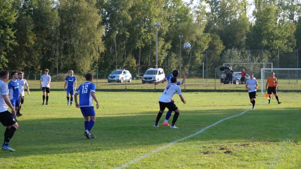 sep-watra-mrozy-2024-09-21-fot-23.jpg
