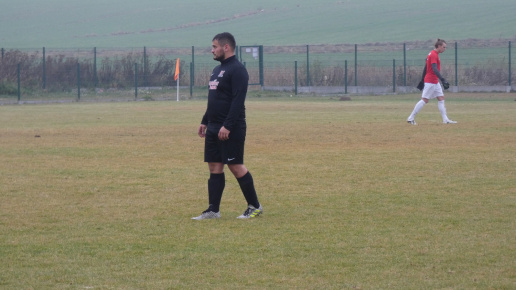 Sęp - Polonez Mordy 2018.10.20, fot. 10