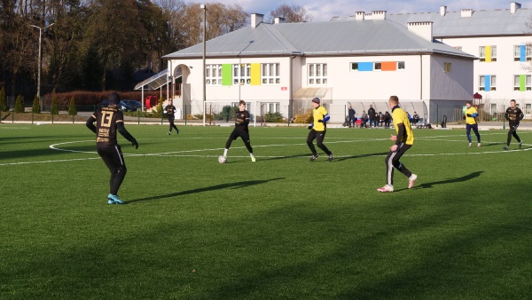 promnik-gonczyce-sep-2023-03-12-sparing-fot-42.jpg