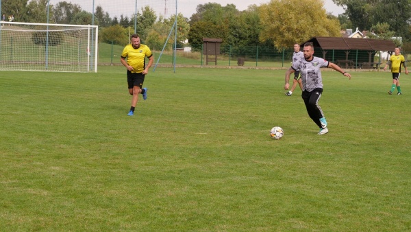 2026-09-26-zelechow-turniej-oldboys-fot-093.jpg