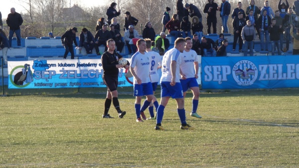 sep-kosovia-kosow-lacki-2019-04-14-fot-60.jpg