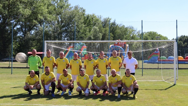 2026-06-20-oldboys-sep-wilga-garwolin-02.jpg