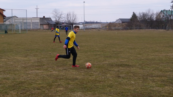 sep-olimpia-okrzeja-2022-03-06-sparing-fot-068.jpg