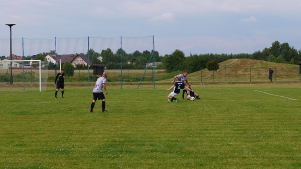 oldboje-turniej-puchar-burmistrza-zelechowa-2023-06-17-fot-045.jpg