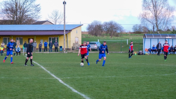 sep-tecza-korczew-2021-04-25-fot-17-min.jpg