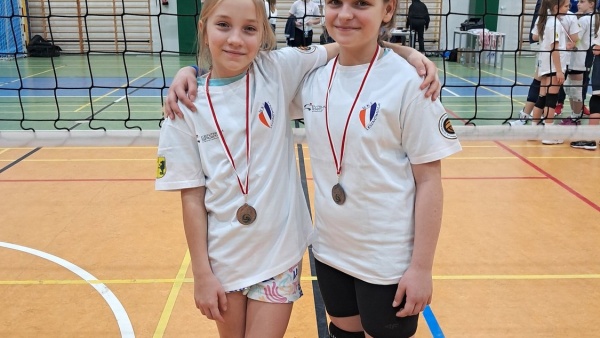 iii-ogolnopolski-turniej-minisiatkowki-lesznowola-2023-11-25-fot-6.jpg
