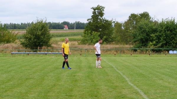 sep-kujawiak-stanin-2021-08-08-fot-52.jpg