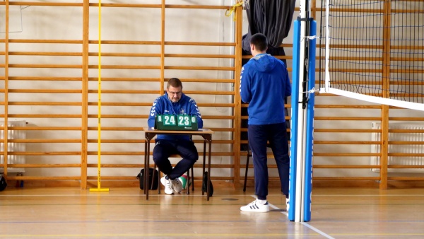 sep-osemka-siedlce-ii-wojewodzka-liga-kadetek-2024-10-12-fot-28.jpg