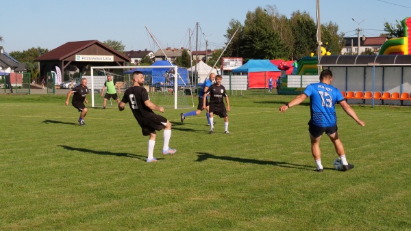 turniej-charytatywny-2025-09-20-fot-36.jpg
