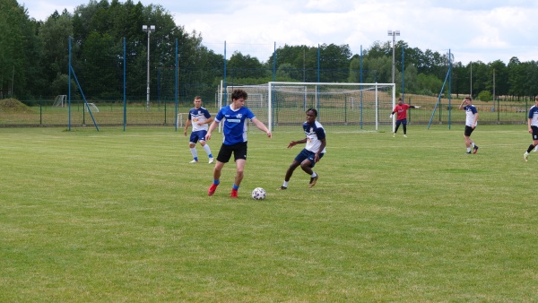 sep-wilga-ii-garwolin-2022-07-16-fot-36.jpg