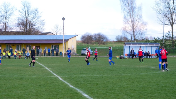 sep-tecza-korczew-2021-04-25-fot-16-min.jpg