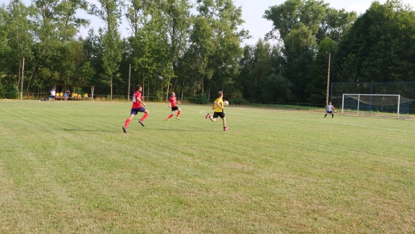 sep-kolektyw-olesnica-2021-07-24-sparing-fot-37.jpg