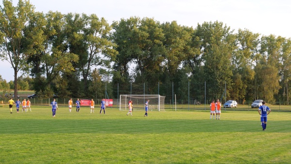 sep-orzel-unin-2022-09-25-fot-039.jpg