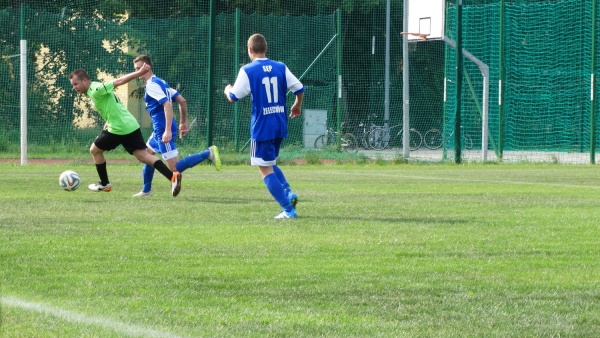 plomien-debe-wielkie_sep_2016.05.29_09.jpg