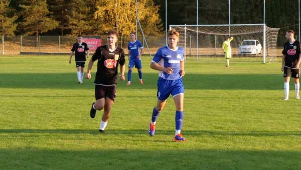 sep-zryw-sobolew-2025-09-03-fot-32.jpg