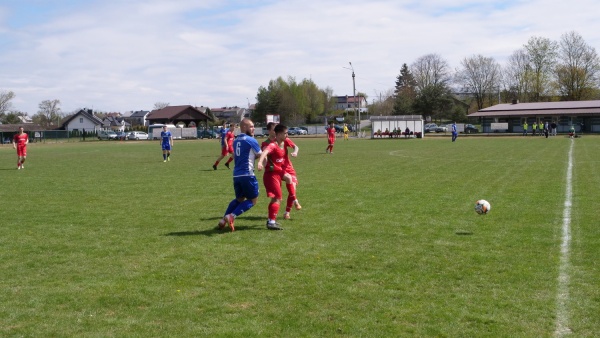 2026-05-01-sep-mks-malkinia-fot-10.jpg