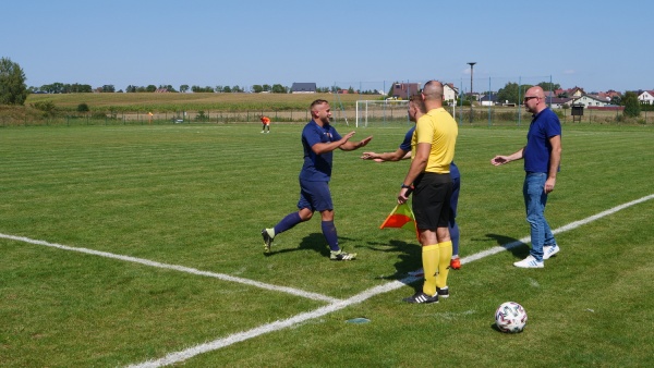sep-wektra-zbuczyn-2023-08-26-fot-44.jpg
