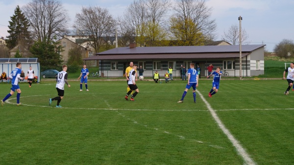 sep-czarni-wegrow-2022-04-30-fot-18.jpg