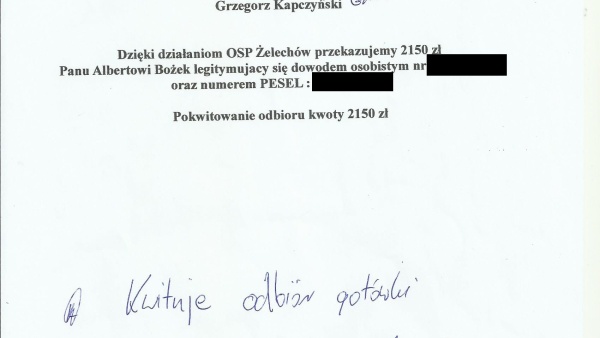 marek-bozek-protokol-3.jpg
