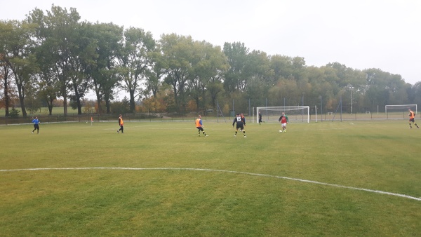gra-wewnetrzna-2016.10.08-28.jpg