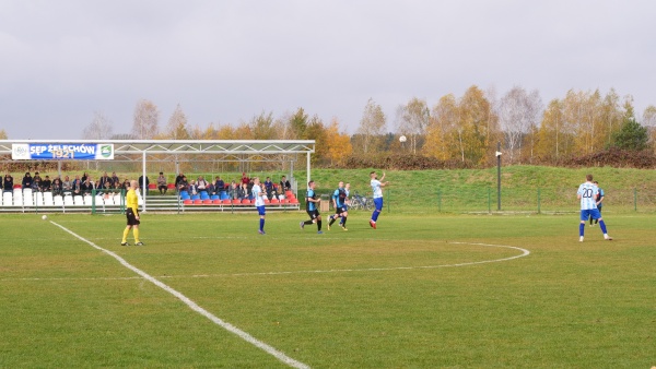 sep-mks-malkinia-2022-10-23-fot-023.jpg