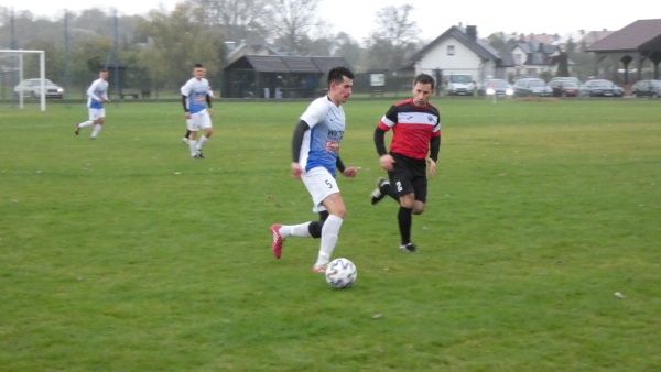 sep-promnik-gonczyce-2020-10-18-fot-073.jpg