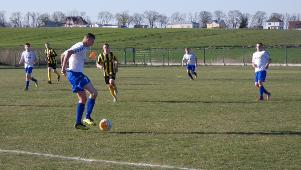 sep-kosovia-kosow-lacki-2019-04-14-fot-25.jpg