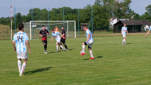 sep-ulks-golabek-2023-06-11-fot-093.jpg