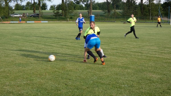 sep-burza-pilawa-2020-06-21-fot-33.jpg