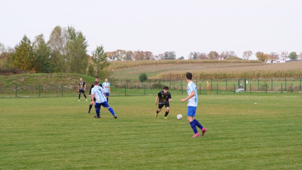 sep-czarni-wegrow-2022-10-08-fot-104.jpg
