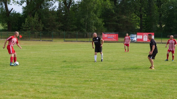 oldboje-turniej-puchar-burmistrza-zelechowa-2023-06-17-fot-115.jpg