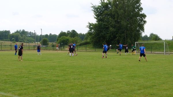oldboje-turniej-puchar-burmistrza-zelechowa-2023-06-17-fot-032.jpg