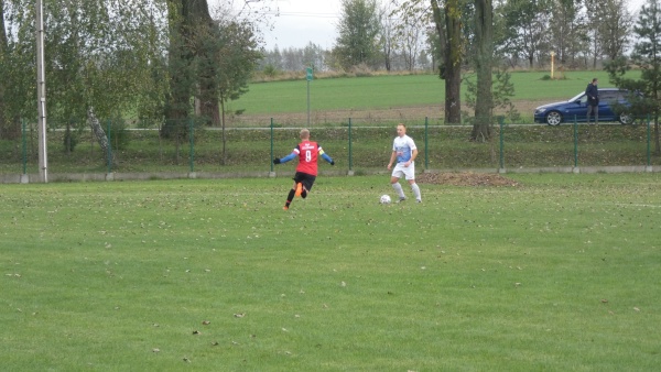 sep-promnik-gonczyce-2020-10-18-fot-009.jpg