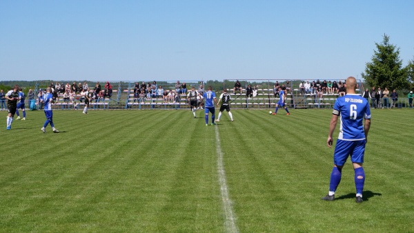 orzel-unin-sep-2024-05-12-fot-38.jpg