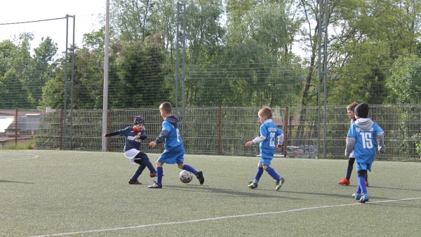 mlodzicy-2014-i-mlodsi-sep-snajper-sosninka-2022-05-27-fot-02-min.jpg