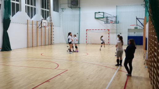 Obóz sportowo-rekreacyjny 2018 w Tyliczu, fot. 08